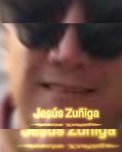 11 reactions | PADRISIMO CMLL VS AAA Hector Garza Latin Lover Tarzan Boy vs Rey Bucanero Satánico Último Guerrero Plaza de Toros México México, D.F. Junio 2000 | Joyas de la Lucha 2.0 | Facebook