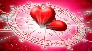 Horoscopul dragostei, saptamana 15 - 21 aprilie: Povesti de iubire cu final fericit pentru patru zodii norocoase