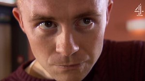 Hollyoaks Winter 2022 Trailer