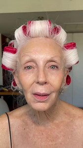 Makeup obsessed on Reels