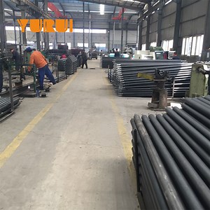 [Hot Item] Gypsum Machine Gypsum Block Brick Plaster Block Machine Production Line