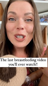 20K views · 205 reactions | Let’s get back to basics with the best...