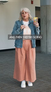 2K views · 43 reactions | This Sunday is the BGMC Collection! Don't forget to bring spare change to help our kids raise money for missions. | Grand Rapids First | Facebook