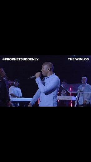 When False Prophets Prophecy to you through Divination you are not in a CHURCH, you are in a CULT. Divination is a practice of prophecy outside of God, gaining prophecy by a means of the Occultic so that’s not a Church so for those getting offended with the movie and people’s experience with Cults, you can unfollow this page we are not here to please people but to enhance the truth and well if the shoe fits👀… What God does not like, we also do not like periodt! Deut 18:10-11 – “There shall not 