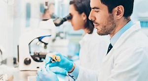 The Reproductive System: How Gonads Go - CrashCourse Biology #34