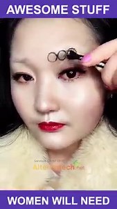 Awesome Stuff For Busy Women 😚😜😚 | Modern Women