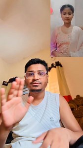 49K views · 3.3K reactions | Video Call Love Sorry #vidoecall #love #sorry #mobile #videos #see #asl #deafcommunity #deaf #deafworld #deafsignlanguage #sign #language #video #deafvideo #dfvideo #FunnyDeaf #dfvideo #videolike #followme #world #DfWorld #like #PleaseLikeFollowandShare #pleasefollowme #reelsvideo #reelsfb #reels | Tauhid Islam Shawn | Facebook