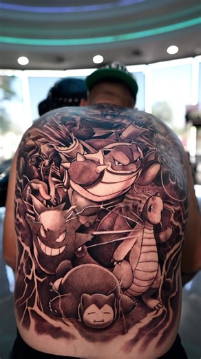 Full back for @Nick Kyrgios in 5 hours | Nick Kyrgios