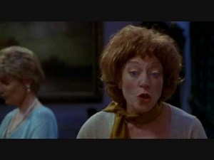 Scary Movie 2 Szene 1 Deutsch (Shake ya Ass)