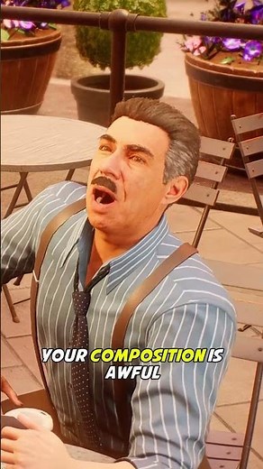 J. Jonah Jameson HUMILIATES Peter Parker for Being Cocky! | Spider-Man 2