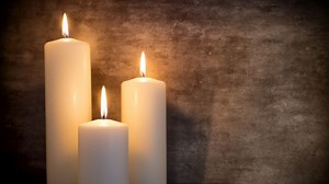 Mike Mitchell ist tot: Natürlicher Tod mit 65! "Gladiator"-Star verstorben