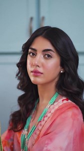 Coral Crush AL-23-V4-03 | Rs 6,650/- Introducing Coral Crush, a stunning creation inspired by the vivid beauty of watercolor florals seamlessly blending and bleeding into one another, reminiscent of a mesmerizing painted masterpiece. This enchanting ensemble effortlessly combines the artistry of prints with delicate lacy embroideries. The tie and dye chiffon dupatta adds an exquisite touch, perfectly complementing the vibrant print. Printkari – Unstitched Lawn | Pre-booking starts 24th May #afro