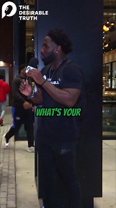 1M views · 10K reactions | What's your been like 樂❓ #Love #Relationships#tinder #datingadvice #single#Relationship #viral #thedesirabletruth #trending #fyp | The Desirable Truth | Facebook