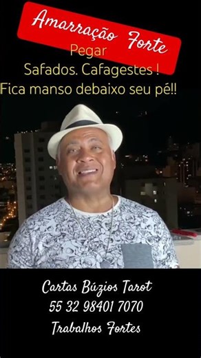 Strong Binding Spell. Catch scoundrels and cads and put them under your feet.