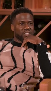 Kevin Hart can't stop attacking 'old' celebrities #kevinhart | Kevin Hart Fans Lover