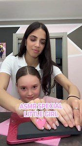 19K reactions · 62 shares | Amici miei, stasera in compagnia di una...