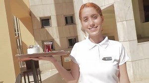 Wer bräuchte jetzt auch 2 Wochen Traumurlaub in Side? 😍 🇹🇷 Türkei ❤️ 14 Nächte 🤍 4☀ Labranda Excelsior ❤️ DZ & All Inclusive 🤍 sonnenklar.TV Premiumpass ❤️ 1x Antalya Stadtrundfahrt ab € 636,- ➤http://bit.ly/3GPWlRq | sonnenklar.TV