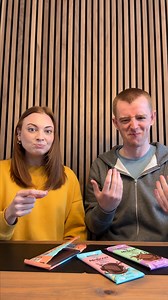 30K views · 191 reactions | mr beast chocolate sea salt review | Dazza | Facebook