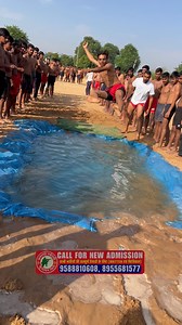 745K views · 12K reactions | Long jump training | Foji Academy | Facebook