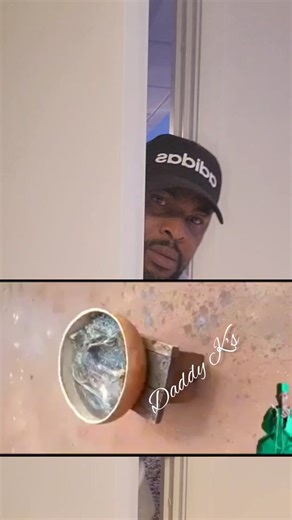 10K views · 62 reactions | Can someone explain this ? #confused #cooking #strangerthings #Calabash #howtrue #magical #unbelievable #africanmagic #wonders #viralfb #virals #trendingvideo | Daddy Ks | Facebook