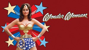 Wonder Woman season 3 Amazon Hot Wax Reviews