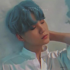 79 reactions | 𢡄 Blueberry eyes 𢡄 иαиιєρ  | Maps Of The Love | Facebook