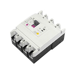 [Hot Item] 3p 800A Composite Point Residual Current Circuit Breaker with Earth Leakage