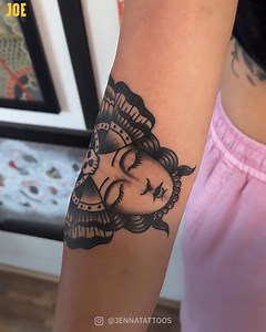 Such an amazing idea 🔥 | Comedy JOE