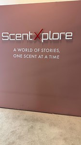 Had an amazing time at @scentxplore 2025 — discovering new releases, reconnecting with brands I already love, and diving into some unexpected gems. ✨ From bold extrait moments to fresh niche surprises, this year’s lineup did not disappoint. @emanuel_newyork @jomilanoparis @imperialparfumsofficial @goldfield_and_banks_australia @kintessence_nyc @lorenzo_pazzaglia_parfums @shopcuratrix @amouageofficial @memo.paris Can’t wait to share my top picks and how they wear on skin. If you’re a fragrance lo