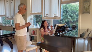 Florida Grand Opera on Reels