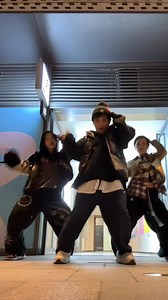 Rich girl chinese version 😆😆😆🇨🇳🇵🇭 | Paul Nunez