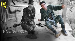 108 reactions · 11 comments | Did you know that only 18 days after he was posted in Kargil, Captain Vikram Batra (PVC) & his men recaptured Point 5140? This was a crucial victory for the Indian Army, which led to the famous 'Fall of Tiger Hill.' On his Birth Anniversary today, remembering this brave soul. #DidYouKnow #VikramBatra | Dhanraj Nathwani | Facebook