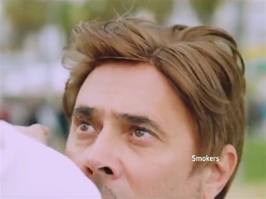 15M views · 243K reactions | • The Giver  | Smokers | Facebook