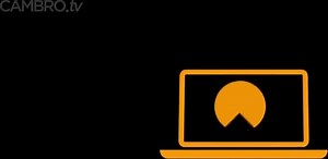 Sarah Lace Loves Riding her Dildo