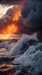 إعجاز التلاوة | الشيخ محمد صديق المنشاوىSheikh Mohammed Sadeek Al Menshawy