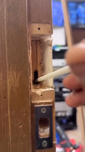 350K views · 97 reactions | Well that was easy Whether you’re...