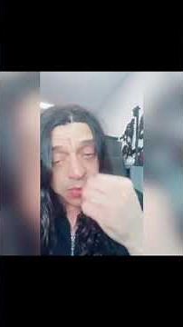 ⚠️✅HOW TO USE POKE ROOT PROPERLY ✅⚠️