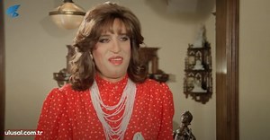 Şabaniye filminin konusu nedir? Şabaniye kesintisiz izle... Filmin oyuncu kadrosunda kimler yer alıyor? Bu akşam hangi kanalda saat kaçta yayınlanacak?