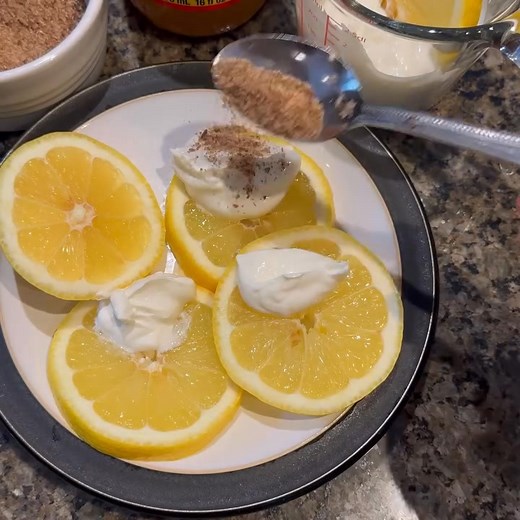 Le corps peut être transformé en machine à brûler la graisse pour...