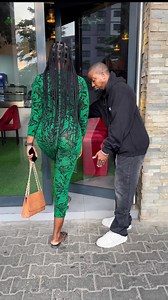 38K views · 1.1K reactions | A Date with A Female Fan interest Game but fun | Smartchris | Facebook