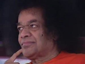 36K views · 4.8K reactions | Sri Sathya Sai Baba on Reels | Facebook