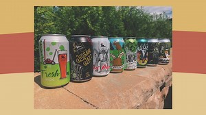 Get your first​ pick of the Fresh Pick on draft for this Wednesday's What's on Tap. | Springfield Downtown