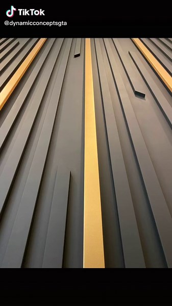 DynamicConceptsgta on TikTok