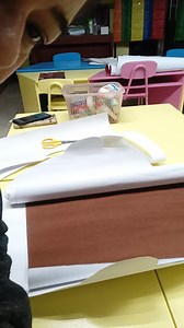 6.6K views · 16 reactions | Making Classroom Decoration #teachersheilascorner #classroomdecor #everyonefollowers #creativity | Teacher Sheila's Corner | Facebook