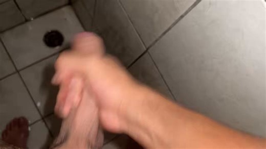 Cum compilation 💦🔥#porn #dick #cock #cum #PINTOAWARDS #PINTOSAWARDSㅤㅤ #pornhub #bigdick
