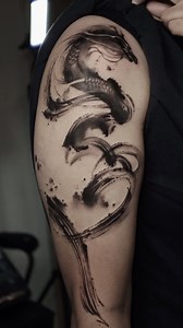 3.5K views · 76 reactions |  #josephtadifa #BaguioTattooArtist #baguioartist #Baguio #tattoo #SKINCANDY1964 #GlideTattooProducts | Joseph Tadifa | Facebook