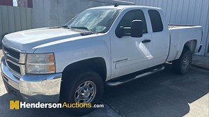 Retirement Liquidation Online Only Sale Closes Thursday, July 20th starting at 11am. Preview and Prebid at www.bidhenderson.com #retirementsale #industrialpainting #bidhenderson | Henderson Auctions