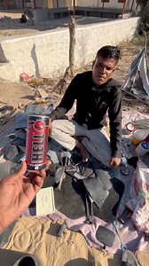 A village🫣engineer creates amazing😱useful item from car tube #village #engineer #fbreelsfypシ゚ #fbyシvideo | Shrawan Rajasthani