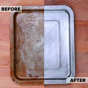 BuzzFeed Video on Reels