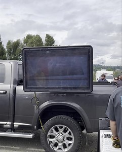 Well we made the 2400km round trip to Mission Raceway for theNHRDA (National Hot Rod Diesel Association)Diesel Nationals and got the Win in the Dyno event! 1283hp and 1866tq! #4digitdaily #rpsdiesel | RPS Diesel